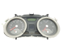 Speedometer/Instrument Cluster Renault Megane 2 8200364015 26051