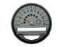 jj8269eby