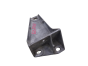 Engine Support 7700714461 Renault 25