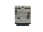 Controller 4X43-12A650-AH 12237909 Jaguar Delphi 39586