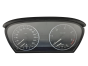 Speedometer/Instrument Cluster BMW 3 E90 E91 9122602-01 1025350-62 40692