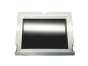 Computer Display PSA 9805341480 NS 45093