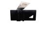 ca14-db10016eby