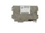 Controller Fiat 46480662 IAW16F.EB  Magneti Marelli 38502