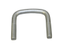 Spring Yoke Original Master II Movano Interstar 5524700Q0B