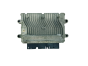 Controller 9664127180 21586048-9A PSA Valeo 34145