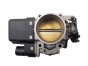 Air Throttle Body 13.54- 1433414 007623 BMW Hella