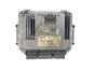 Controller 0281010707 9646559980 9644157380 PSA Bosch 63442