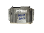 Controller S115300120B 7700860319 7700111770 Renault Siemens 25873