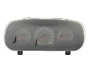 Speedometer/Instrument Cluster Volvo V40 30862000/007 57656