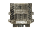Controller 3S61-12A650-LC 5WS40140E-T Ford Siemens 18119