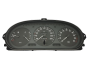 Speedometer/Instrument Cluster Renault Megane 7700839646 09046439902 47940