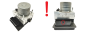 Abs Pump Kia Venga 58920-1P200 0265238058 Bosch 60676