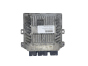 Controller 7S61-12A650-EA 5WS40632A-T SID804 7TTA Ford Siemens 61899