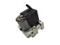 Abs Pump Volvo 940 960 3530871 0265205010 Bosch 6353