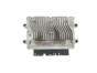 Controller 9661961280 9651696680 PSA Valeo 39390