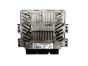 ca7-db6673eby