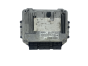Controller 0281011634 9660324180 9653958980 PSA Bosch 48369