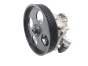 Power Steering Pump 4007W1 1.8 Citroen Berlingo Peugeot Partner