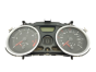 Speedometer/Instrument Cluster Renault Megane 2 8200720321 M 27040