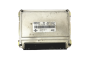 Controller 0281010718 23710 4U111 Nissan Bosch 16299