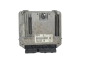 Controller 0281012516 89661-0D480 Toyota Bosch 60572