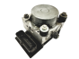 Abs Pump Opel Corsa D 13282282 0265232288 Bosch