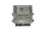 Controller 5WS40615A-T 9664287480 9661642180 PSA Siemens 45435