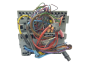 Fuse Box Fiat 46841646 20101