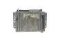 Controller S115301101E 7700108813 7700110257 Renault Siemens 55462
