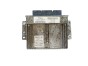 Controller 9661556880 9651691980 21585702-8  PSA Valeo 39413