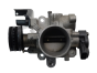 Air Throttle Body Chrysler PT Cruiser 04891513AA 11200000AB1 2,0