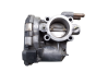 Air Throttle Body Opel 9157512 0280750044 1.0 1.2 2428