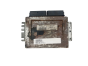 Controller S110030008D 7700114502 7700110471 Renault Siemens 37770