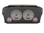 ca4-pk4500eby
