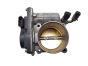 Air Throttle Body Renault 161201190R RME60-12  2.0 16V 15056