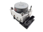 Abs Pump Renault Clio 3 8200747140 0265800559 0265232077 1915