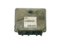 Controller IAW.4AF.M9 55187372 Fiat Magneti Marelli 33577