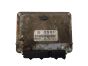 ca2-pk1563eby