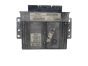 Controller 9647759680 9644625680 S2000-2A 21584168-2 PSA Sagem 52622
