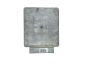 Engine Controller 93BB-12A650-BC BLIP EEC-IV Ford 57308