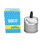 Fuel Filter CS762 9809721080 PURFLUX