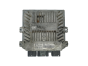 Controller 9648624280 5WS40068B-T SID804 PSA Siemens 35228