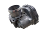 Air Throttle Body 9682798180 28107954 PSA Ford Volvo 2719