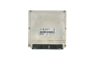 Controller Mercedes A6681530879 0281011151 Bosch 46763