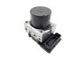 Abs Pump VWAG 6Q0614117S 6Q907379AF 0265800511 Bosch 1024