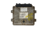 Engine Controller 55196524 4100107 Fiat 42181