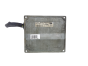 Controller S118107004E 3S61-12A650-CC SIM22 Ford Siemens 61275