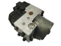 Abs Pump Peugeot 406 9632166980 0265216640 0273004351 67554