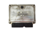 Controller 038906012CL 0281010380 Skoda VW Bosch 3145